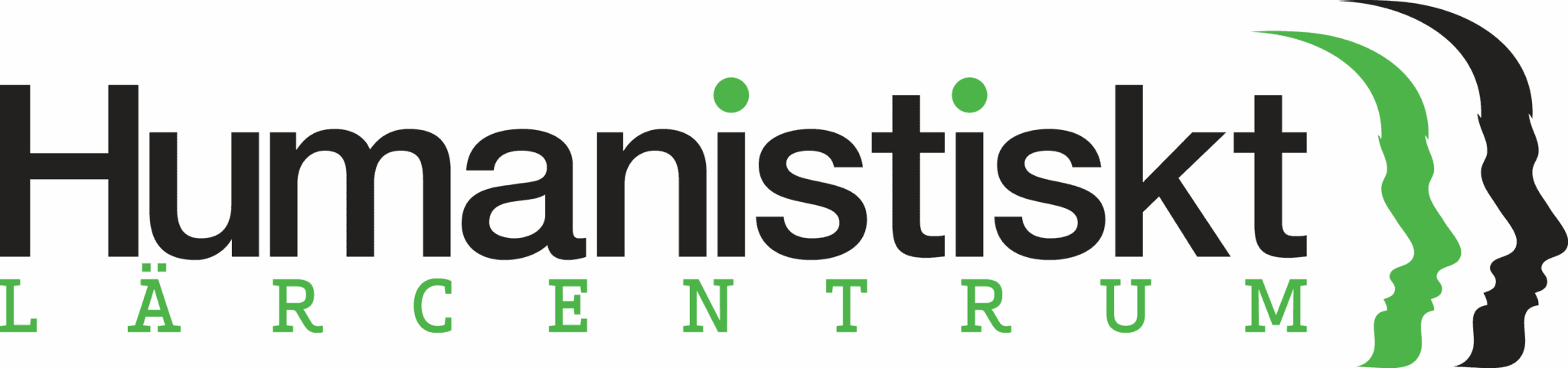 Humanistiskt Lärcentrum